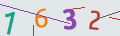 verifycode
